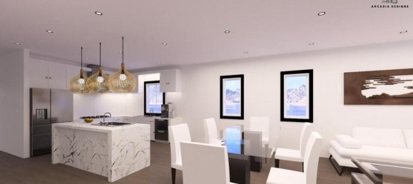 3 bedrooms House in British Columbia, Canada No. 1177 2