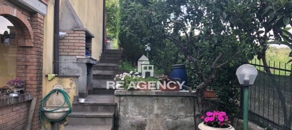 3 rooms Villa in Polpenazze del Garda, Italy No. 290821 6