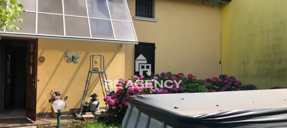 3 rooms Villa in Polpenazze del Garda, Italy No. 290821 2