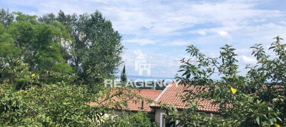 3 rooms Villa in Polpenazze del Garda, Italy No. 290821 4
