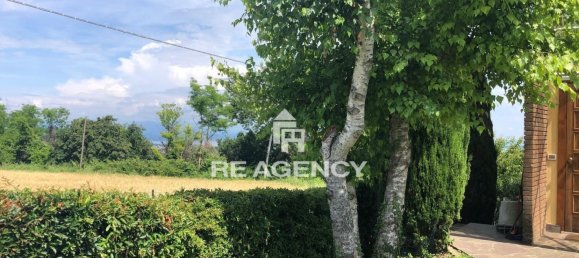 3 rooms Villa in Polpenazze del Garda, Italy No. 290821 7