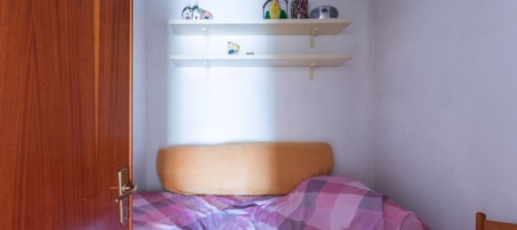 3غرفة شقة في Rome, Italy رقم 269713 34