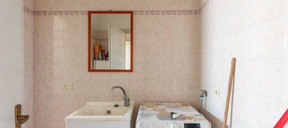 3غرفة شقة في Rome, Italy رقم 269713 33