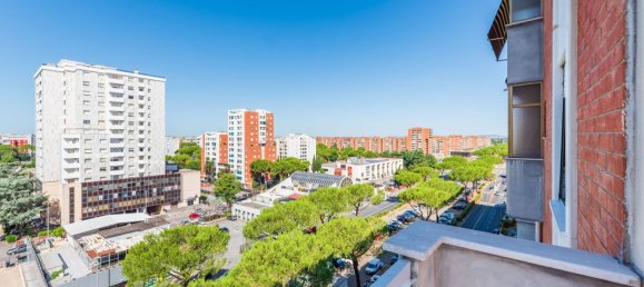 3غرفة شقة في Rome, Italy رقم 269713 21