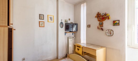 3غرفة شقة في Rome, Italy رقم 269713 29