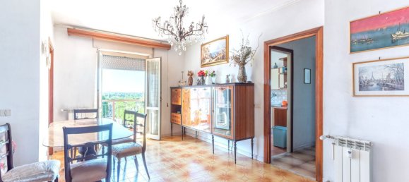 3غرفة شقة في Rome, Italy رقم 269713 6