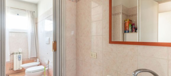 3غرفة شقة في Rome, Italy رقم 269713 32