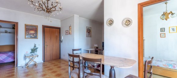 3غرفة شقة في Rome, Italy رقم 269713 10