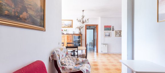 3غرفة شقة في Rome, Italy رقم 269713 12