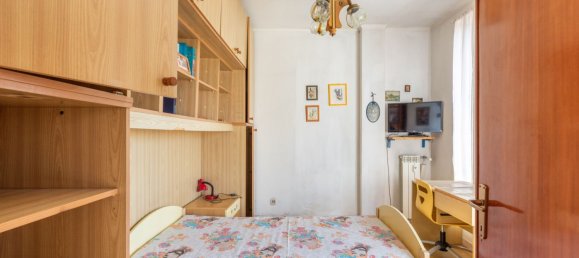 3غرفة شقة في Rome, Italy رقم 269713 27