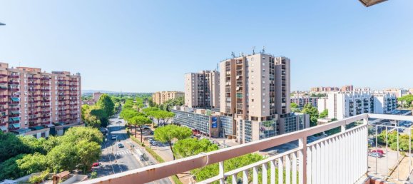 3غرفة شقة في Rome, Italy رقم 269713 17