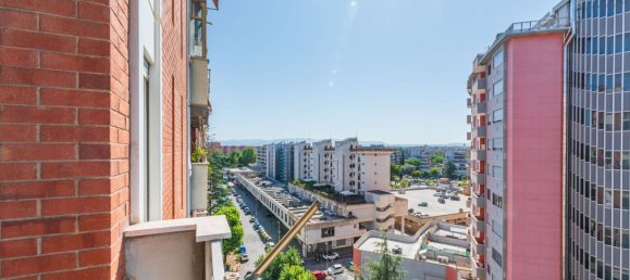 3غرفة شقة في Rome, Italy رقم 269713 20