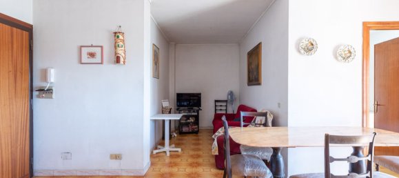 3غرفة شقة في Rome, Italy رقم 269713 11