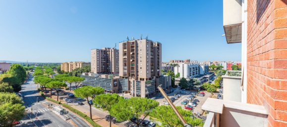 3غرفة شقة في Rome, Italy رقم 269713 2