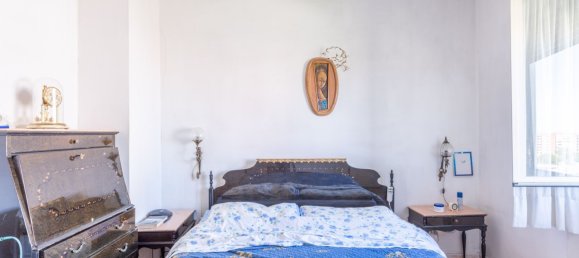 3غرفة شقة في Rome, Italy رقم 269713 25