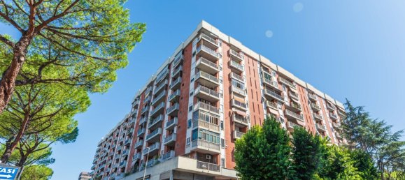 3غرفة شقة في Rome, Italy رقم 269713 35