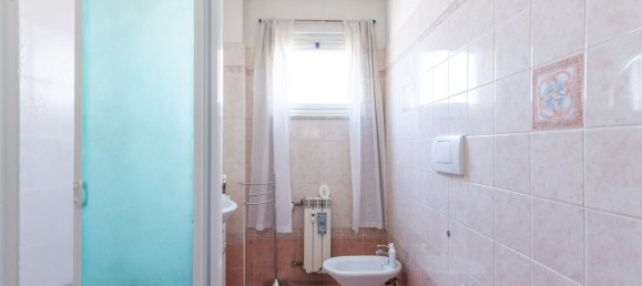 3غرفة شقة في Rome, Italy رقم 269713 30