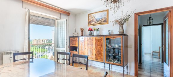 3غرفة شقة في Rome, Italy رقم 269713 5