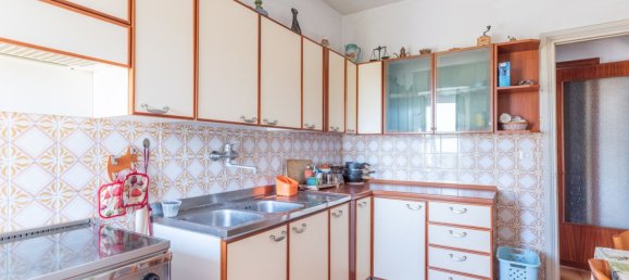 3غرفة شقة في Rome, Italy رقم 269713 15