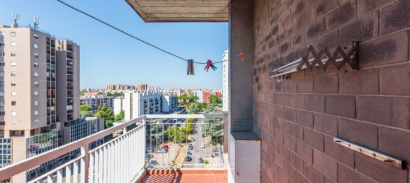 3غرفة شقة في Rome, Italy رقم 269713 23