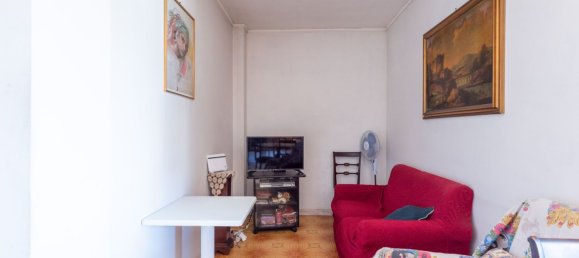 3غرفة شقة في Rome, Italy رقم 269713 13