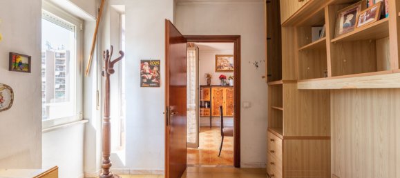 3غرفة شقة في Rome, Italy رقم 269713 28