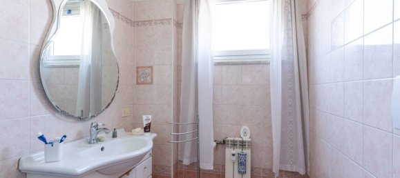 3غرفة شقة في Rome, Italy رقم 269713 31