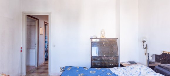 3غرفة شقة في Rome, Italy رقم 269713 26