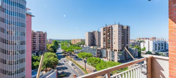 3غرفة شقة في Rome, Italy رقم 269713 3