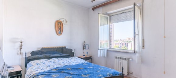 3غرفة شقة في Rome, Italy رقم 269713 24