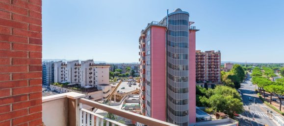 3غرفة شقة في Rome, Italy رقم 269713 4