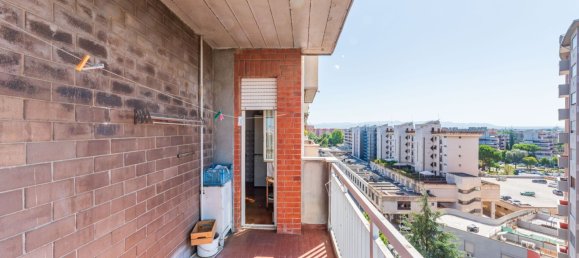 3غرفة شقة في Rome, Italy رقم 269713 22