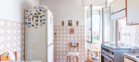 3غرفة شقة في Rome, Italy رقم 269713 16