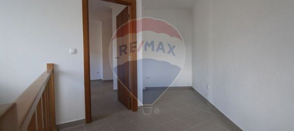 1 Schlafzimmer Haus in Midoes, Portugal, Nr. 33942 12