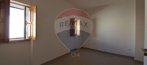 1 Schlafzimmer Haus in Midoes, Portugal, Nr. 33942 3