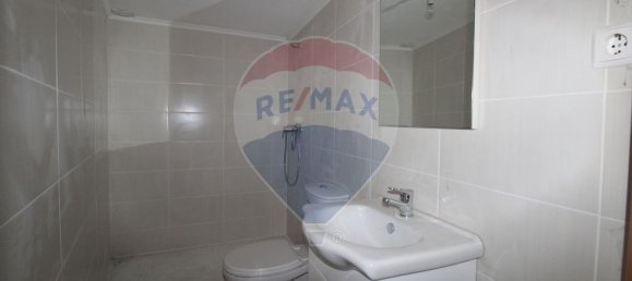 1 Schlafzimmer Haus in Midoes, Portugal, Nr. 33942 9