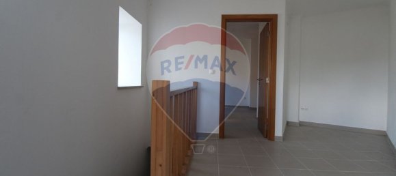 1 Schlafzimmer Haus in Midoes, Portugal, Nr. 33942 13