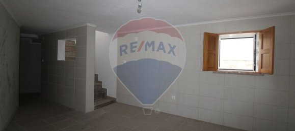 1 Schlafzimmer Haus in Midoes, Portugal, Nr. 33942 7