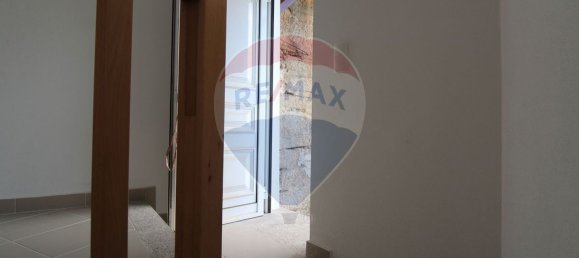 1 Schlafzimmer Haus in Midoes, Portugal, Nr. 33942 11