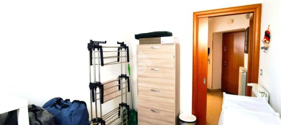 2 غرف نوم شقة في Foggia, Italy رقم 316214 25