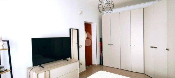 2 غرف نوم شقة في Foggia, Italy رقم 316214 33