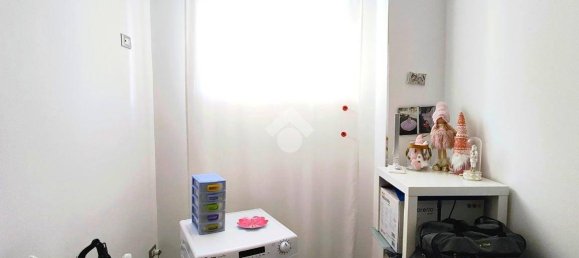 2 غرف نوم شقة في Foggia, Italy رقم 316214 23