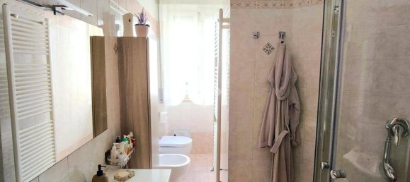 2 غرف نوم شقة في Foggia, Italy رقم 316214 18