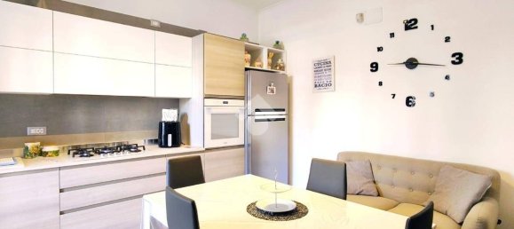 2 غرف نوم شقة في Foggia, Italy رقم 316214 7