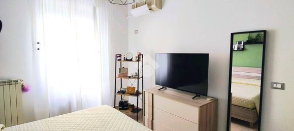 2 غرف نوم شقة في Foggia, Italy رقم 316214 30