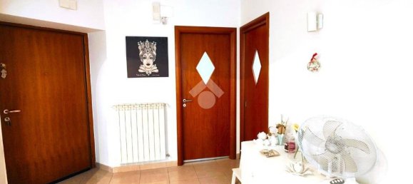 2 غرف نوم شقة في Foggia, Italy رقم 316214 22