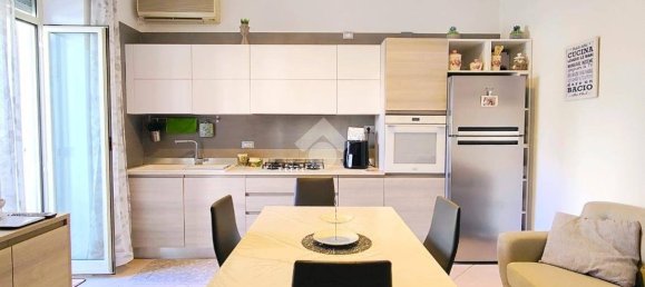 2 غرف نوم شقة في Foggia, Italy رقم 316214 6