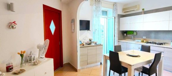 2 غرف نوم شقة في Foggia, Italy رقم 316214 4