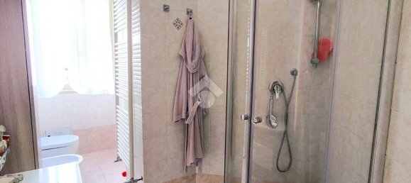 2 غرف نوم شقة في Foggia, Italy رقم 316214 19