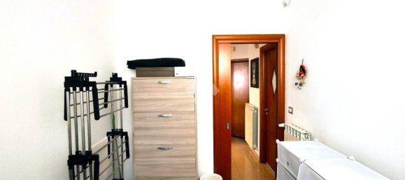 2 غرف نوم شقة في Foggia, Italy رقم 316214 26